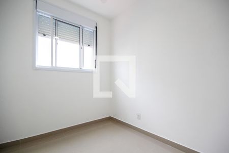 Apartamento para alugar com 2 quartos, 35m² em Jardim Cidade Pirituba, São Paulo