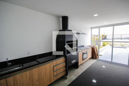 Apartamento para alugar com 2 quartos, 35m² em Jardim Cidade Pirituba, São Paulo