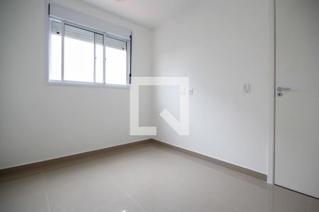 Apartamento para alugar com 2 quartos, 35m² em Jardim Cidade Pirituba, São Paulo