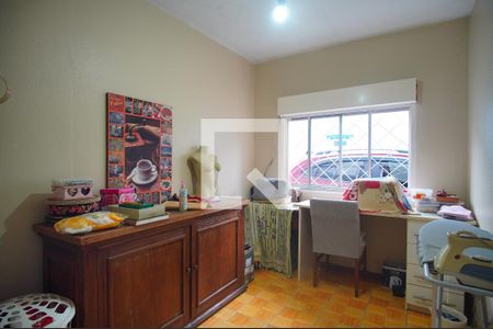 Quarto 2 de casa para alugar com 5 quartos, 163m² em Roselândia, Novo Hamburgo