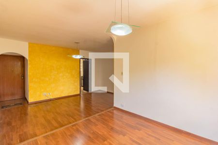 Apartamento à venda com 3 quartos, 86m² em Vila Guarani (zona Sul), São Paulo