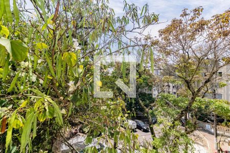Apartamento à venda com 3 quartos, 86m² em Vila Guarani (zona Sul), São Paulo
