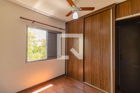 Apartamento à venda com 3 quartos, 86m² em Vila Guarani (zona Sul), São Paulo