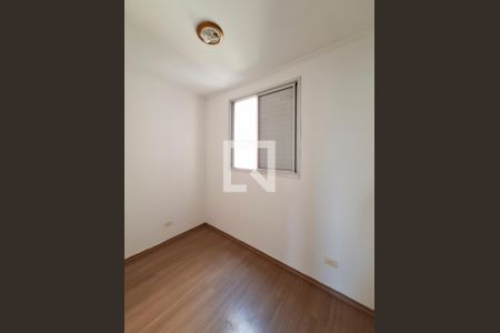 Quarto 1 de apartamento à venda com 3 quartos, 54m² em Vila Dionisia, São Paulo