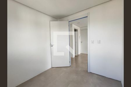 Quarto 1 de apartamento para alugar com 2 quartos, 48m² em Primavera, Novo Hamburgo