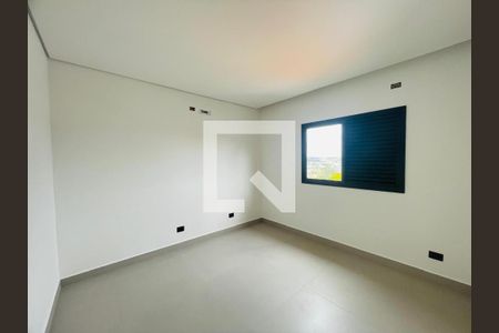 Quarto Suíte 1 de casa à venda com 3 quartos, 210m² em Jardim Vila Galvao, Guarulhos