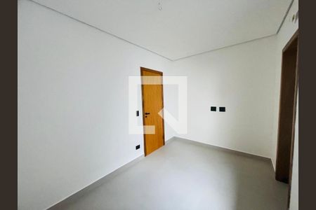 Quarto Suíte 2 de casa à venda com 3 quartos, 210m² em Jardim Vila Galvao, Guarulhos