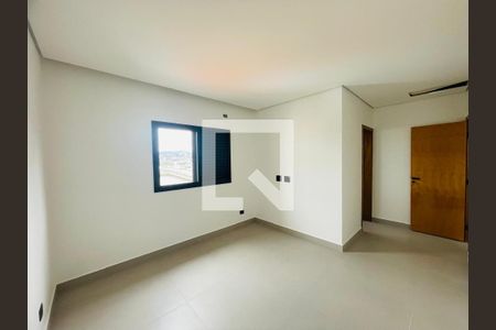 Quarto Suíte 1 de casa à venda com 3 quartos, 210m² em Jardim Vila Galvao, Guarulhos