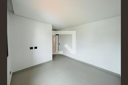 Quarto Suíte 1 de casa à venda com 3 quartos, 210m² em Jardim Vila Galvao, Guarulhos