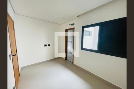 Quarto Suíte 2 de casa à venda com 3 quartos, 210m² em Jardim Vila Galvao, Guarulhos