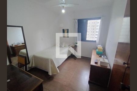 Foto 26 de apartamento à venda com 3 quartos, 96m² em Vila Suzana, São Paulo