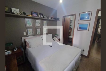 Foto 19 de apartamento à venda com 3 quartos, 96m² em Vila Suzana, São Paulo