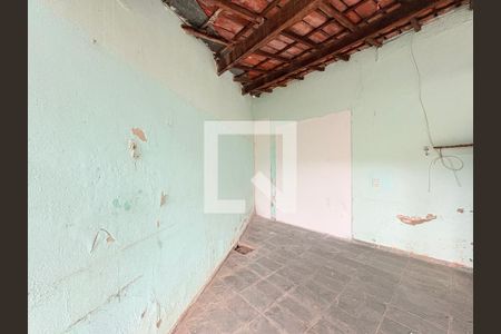 Churrasqueira de casa à venda com 1 quarto, 45m² em Jardim Primavera, Várzea Paulista