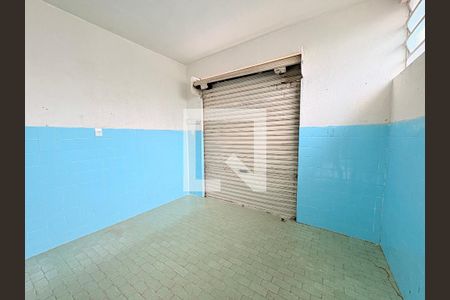 Quarto/Sala/Cozinha de casa à venda com 1 quarto, 45m² em Jardim Primavera, Várzea Paulista