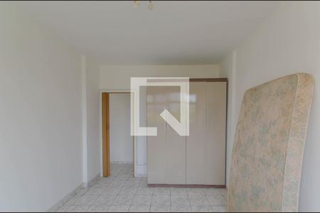 Quarto de apartamento à venda com 1 quarto, 52m² em Vila Mariana, São Paulo