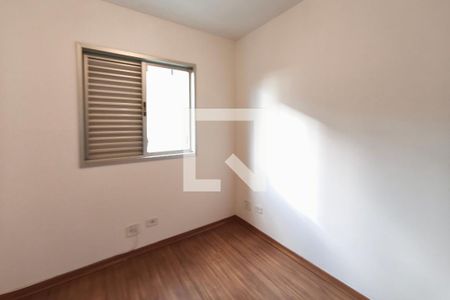 Quarto 1 de apartamento para alugar com 2 quartos, 57m² em São Bernardo, Campinas