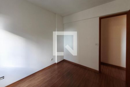 Quarto 2 de apartamento para alugar com 2 quartos, 57m² em São Bernardo, Campinas