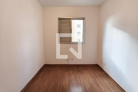 Quarto 1 de apartamento para alugar com 2 quartos, 57m² em São Bernardo, Campinas