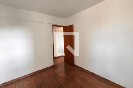 Quarto 2 de apartamento para alugar com 2 quartos, 57m² em São Bernardo, Campinas