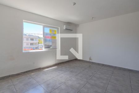 Sala/Quarto de kitnet/studio para alugar com 1 quarto, 50m² em Cavalhada, Porto Alegre