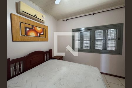 Quarto 1 de apartamento para alugar com 2 quartos, 120m² em Vicentina, São Leopoldo