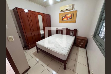 Quarto 1 de apartamento para alugar com 2 quartos, 120m² em Vicentina, São Leopoldo