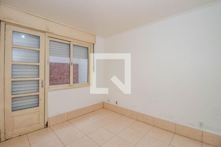 Loft de kitnet/studio à venda com 1 quarto, 48m² em Chácara das Pedras, Porto Alegre