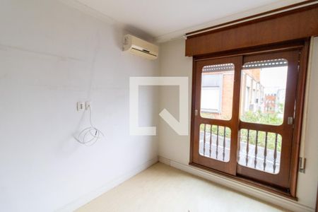 Quarto 1 de apartamento à venda com 3 quartos, 150m² em Menino Deus, Porto Alegre