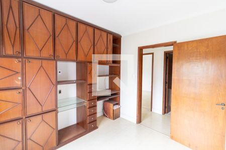 Quarto 1 de apartamento à venda com 3 quartos, 150m² em Menino Deus, Porto Alegre