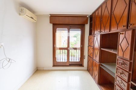 Quarto 1 de apartamento à venda com 3 quartos, 150m² em Menino Deus, Porto Alegre