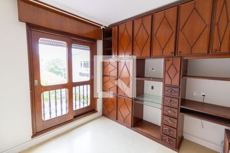 Quarto 1 de apartamento à venda com 3 quartos, 150m² em Menino Deus, Porto Alegre