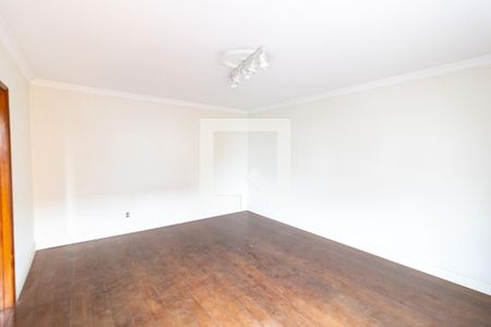 Sala de apartamento à venda com 3 quartos, 150m² em Menino Deus, Porto Alegre