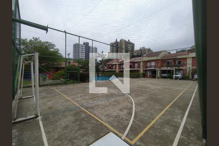 Quadra de casa à venda com 4 quartos, 176m² em Tristeza, Porto Alegre