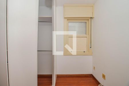 Quarto 2 de apartamento à venda com 3 quartos, 79m² em Higienópolis, Porto Alegre