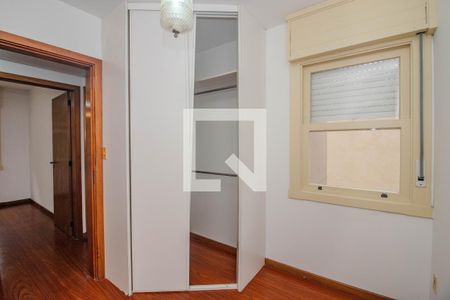 Quarto 2 de apartamento à venda com 3 quartos, 79m² em Higienópolis, Porto Alegre