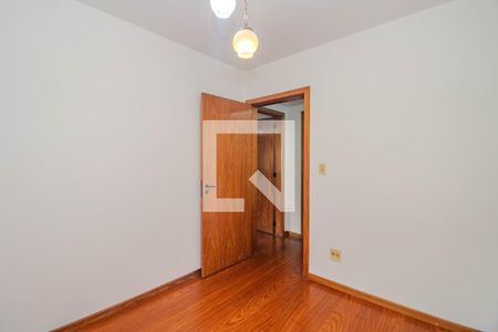 Quarto 1 de apartamento à venda com 3 quartos, 79m² em Higienópolis, Porto Alegre