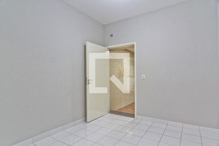 Suíte de casa para alugar com 2 quartos, 76m² em Limão, São Paulo