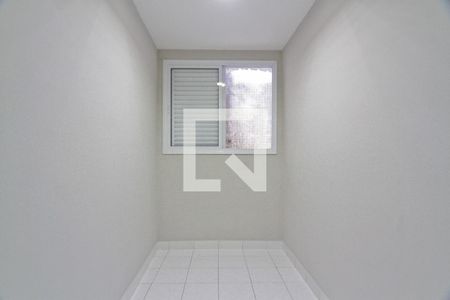 Suíte de casa para alugar com 2 quartos, 76m² em Limão, São Paulo