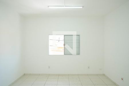 Quarto 1 de casa à venda com 3 quartos, 263m² em Osvaldo Cruz, São Caetano do Sul