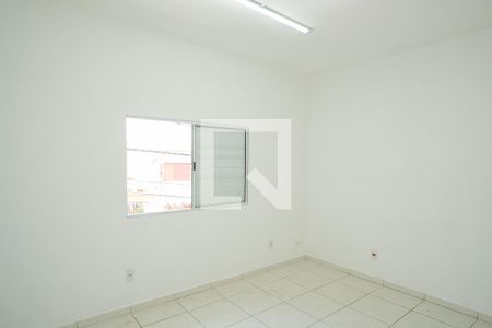 Quarto 1 de casa à venda com 3 quartos, 263m² em Osvaldo Cruz, São Caetano do Sul