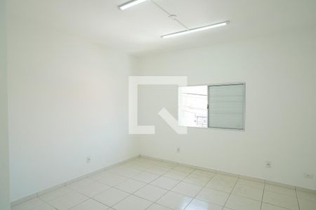 Quarto 1 de casa à venda com 3 quartos, 263m² em Osvaldo Cruz, São Caetano do Sul