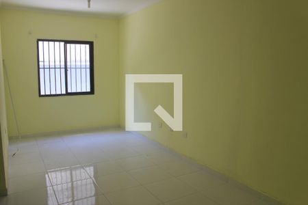 Apartamento para alugar com 2 quartos, 63m² em Picanço, Guarulhos