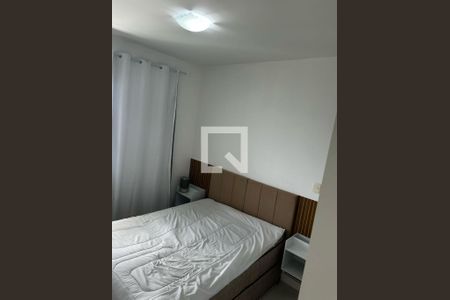 Quarto de apartamento para alugar com 1 quarto, 58m² em Federação, Salvador