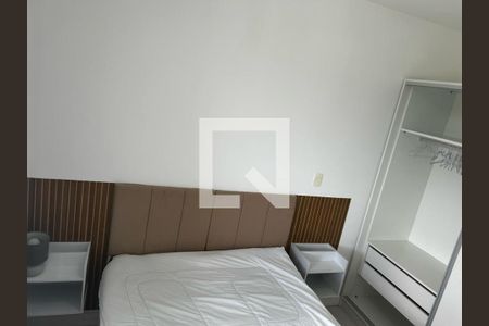 Quarto de apartamento para alugar com 1 quarto, 58m² em Federação, Salvador