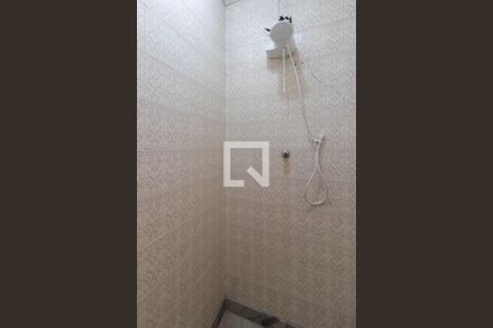 Suíte de casa à venda com 3 quartos, 182m² em Vila Herminia, Guarulhos