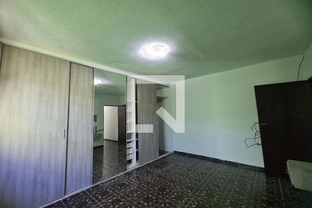 Quarto de casa para alugar com 3 quartos, 160m² em Vila Antonieta, São Paulo