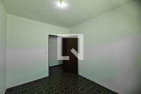 Quarto 3 de casa para alugar com 3 quartos, 160m² em Vila Antonieta, São Paulo