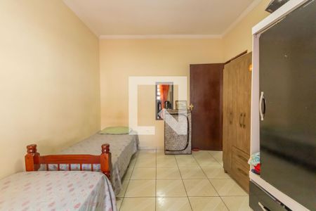 Quarto 2 de casa à venda com 2 quartos, 80m² em Vila da Conquista, Osasco