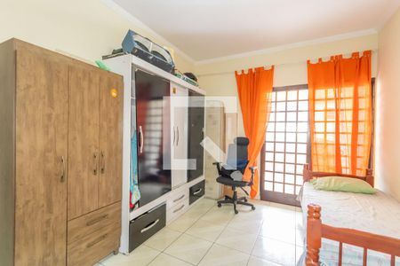 Quarto 2 de casa à venda com 2 quartos, 80m² em Vila da Conquista, Osasco