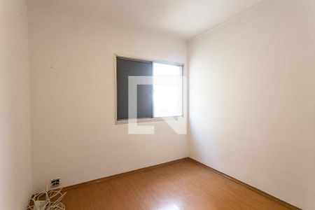 Apartamento à venda com 3 quartos, 99m² em Vila Gomes Cardim, São Paulo
